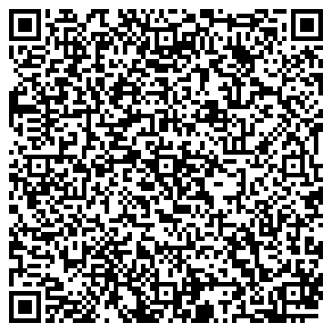 QR-код с контактной информацией организации Печатный центр "шпаргалка"
