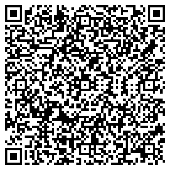 QR-код с контактной информацией организации Субъект предпринимательской деятельности ИП «MDS»