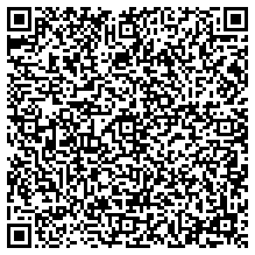 QR-код с контактной информацией организации Общество с ограниченной ответственностью ООО "Типография "Новый мир"