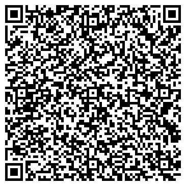 QR-код с контактной информацией организации Общество с ограниченной ответственностью ТОВ "Видавничий дім "НОВИЙ ЧАС "
