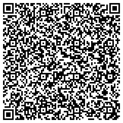 QR-код с контактной информацией организации Интернет-магазин "Print4you"