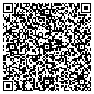QR-код с контактной информацией организации ЧП "ЗооКнига"