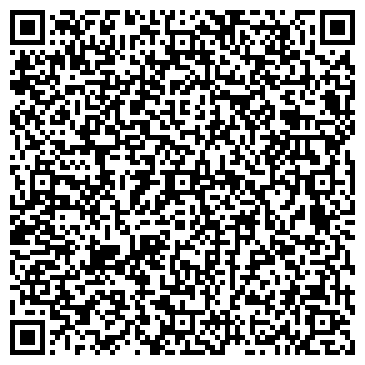 QR-код с контактной информацией организации «Правкнига»
