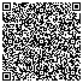 QR-код с контактной информацией организации ООО "Мирелайн"