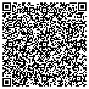 QR-код с контактной информацией организации ООО "СержАнт Дизайн Младший"