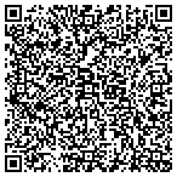 QR-код с контактной информацией организации ЧПУП "ВАШЕ РЕКЛАМНОЕ АГЕНТСТВО"
