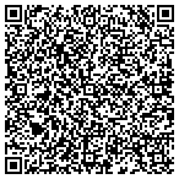 QR-код с контактной информацией организации Высоцкий С. Э., ИП