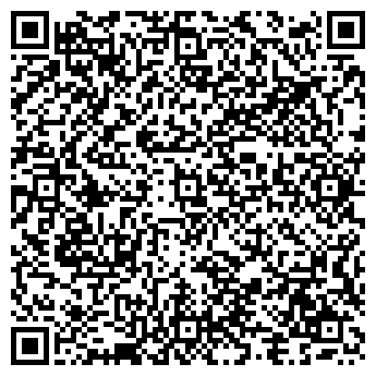 QR-код с контактной информацией организации Агриус, ЧУП