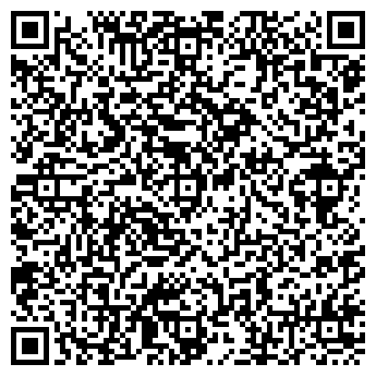 QR-код с контактной информацией организации Молоков М. А., ИП