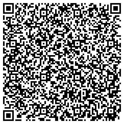 QR-код с контактной информацией организации Гродненский центр научно-технической и деловой информации, РУП