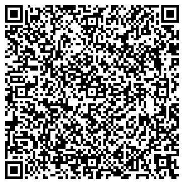 QR-код с контактной информацией организации Брествестпресс, ООО