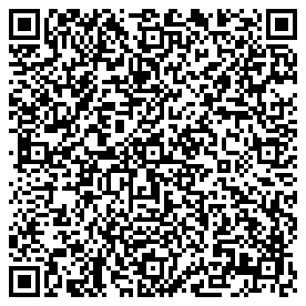 QR-код с контактной информацией организации Белдорцентр, РУП