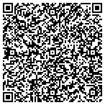 QR-код с контактной информацией организации Кудрявый пеликан, ЧП