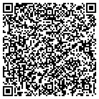 QR-код с контактной информацией организации Мисюк Ю. М., ИП