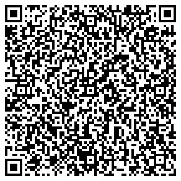 QR-код с контактной информацией организации Цыганов А. В., ИП