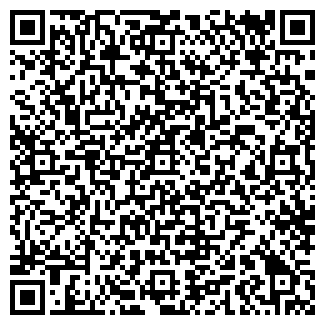 QR-код с контактной информацией организации Брестское отделение БелТПП, УП