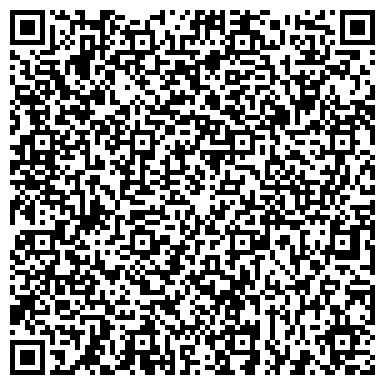 QR-код с контактной информацией организации Библиотека им.В.И.Ленина областная