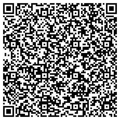 QR-код с контактной информацией организации Креат-Медиа (АлиПринт), ЧП