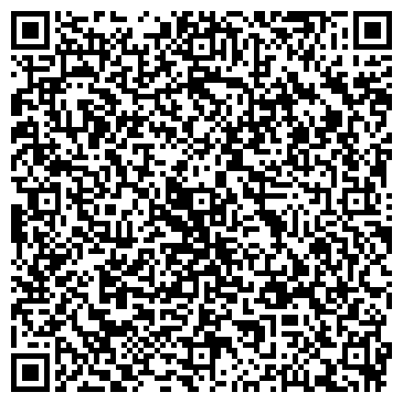QR-код с контактной информацией организации РИПК Минтруда и соцзащиты