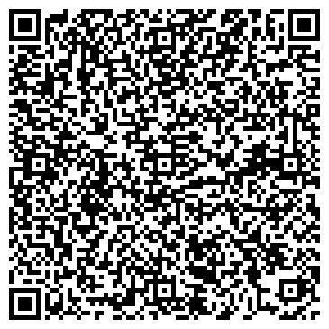 QR-код с контактной информацией организации Москаленко С. Н., ИП