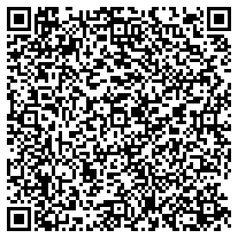 QR-код с контактной информацией организации Белэкста, ОДО