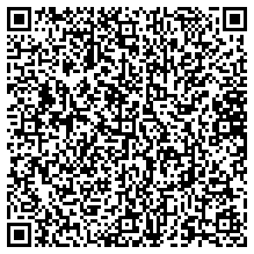 QR-код с контактной информацией организации Терра Принт, ООО
