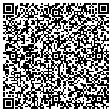QR-код с контактной информацией организации Слуцкая укрупненная типография