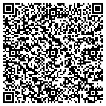 QR-код с контактной информацией организации Белтаможиздат, Филиал