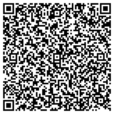 QR-код с контактной информацией организации Нон-Стоп, Салон печати