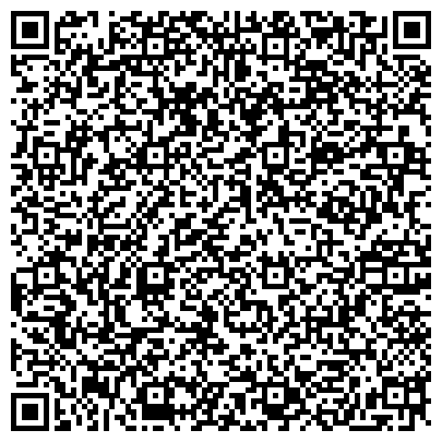 QR-код с контактной информацией организации Типография им.А.Т.Непогодина укрупненная Бобруйская, РУП