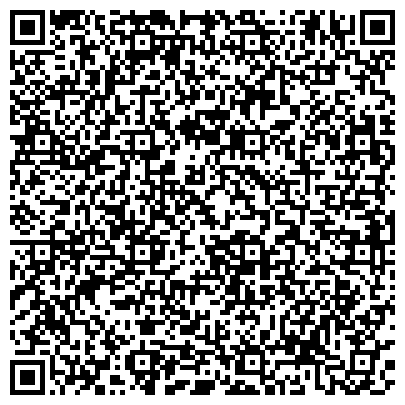 QR-код с контактной информацией организации Барановичская укрупненная типография, ОАО