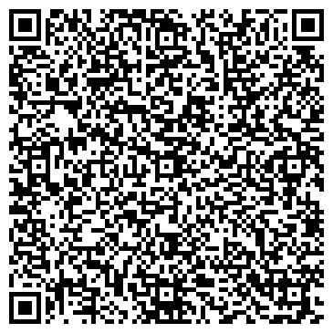 QR-код с контактной информацией организации Типография Слонимская ГОУПП