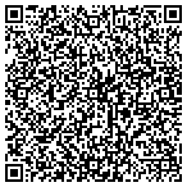 QR-код с контактной информацией организации Золотая Печать, ООО