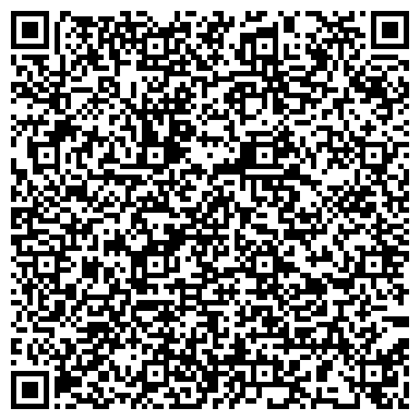 QR-код с контактной информацией организации Рекламное агентство Афиша, ЧТПУП