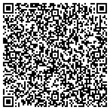 QR-код с контактной информацией организации ООО Акцепт Пласт