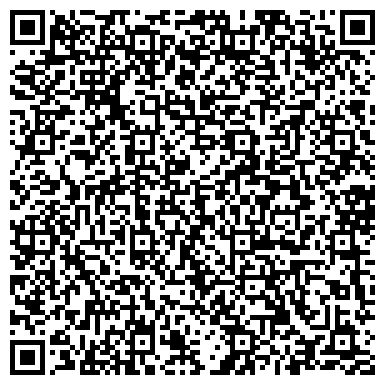 QR-код с контактной информацией организации БелИнтерМаркет, ООО СП белорусско-германское