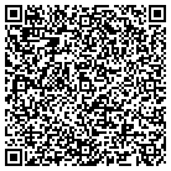QR-код с контактной информацией организации Техпромгарант, ЧТПУП