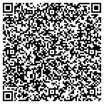 QR-код с контактной информацией организации Агентство рекламное Твайс, ОДО