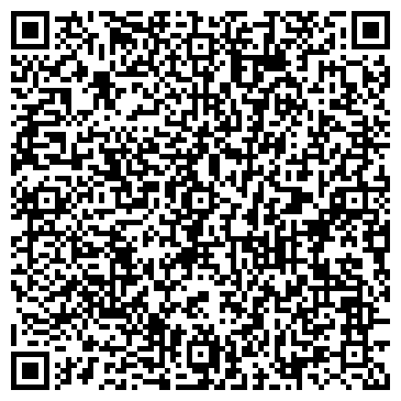 QR-код с контактной информацией организации ДжазПринт ЧСПУП