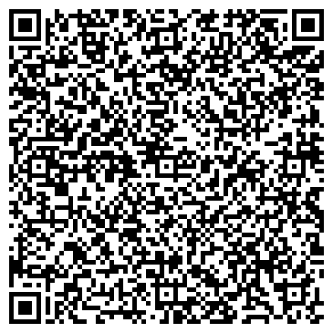 QR-код с контактной информацией организации Дмитриев И. А., ИП