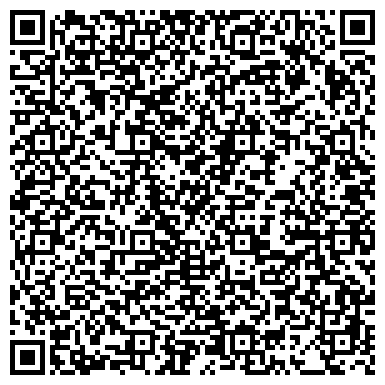 QR-код с контактной информацией организации Кинокомпания Экшн Продакшн, ООО