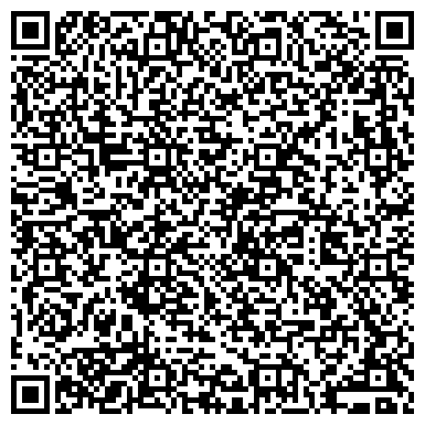 QR-код с контактной информацией организации Светлогорская типография