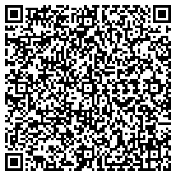 QR-код с контактной информацией организации Ипати, ООО