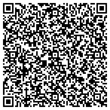 QR-код с контактной информацией организации Биган, ЗАО СП