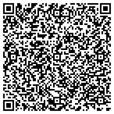 QR-код с контактной информацией организации ЧУП Эдон-92