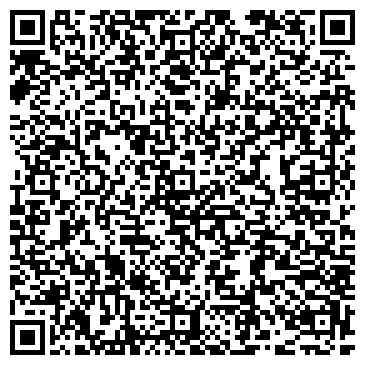 QR-код с контактной информацией организации Техническая книга, КИПУП