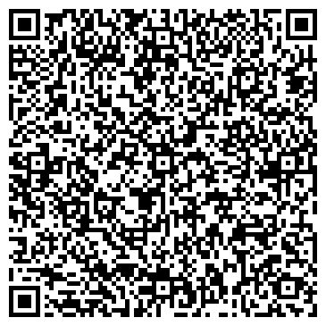 QR-код с контактной информацией организации Амалфея, ОДО (Дикта, ООО)