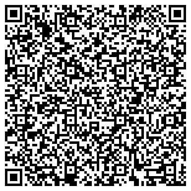 QR-код с контактной информацией организации Светлогорский Бизнес, Газета
