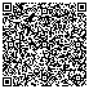 QR-код с контактной информацией организации Белфакта Медиа, СООО