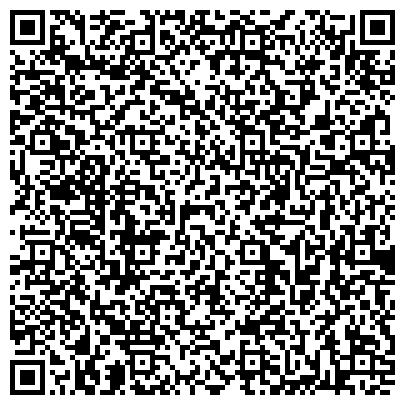 QR-код с контактной информацией организации Интернет-магазин "Галерея стендов"